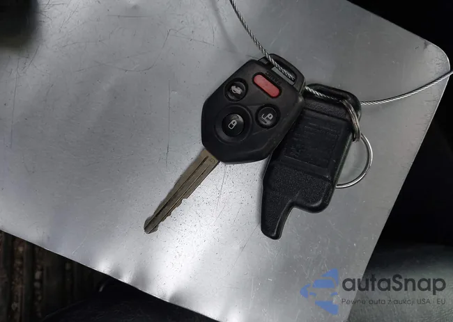 JF1GPAH62DH205552: 44446628