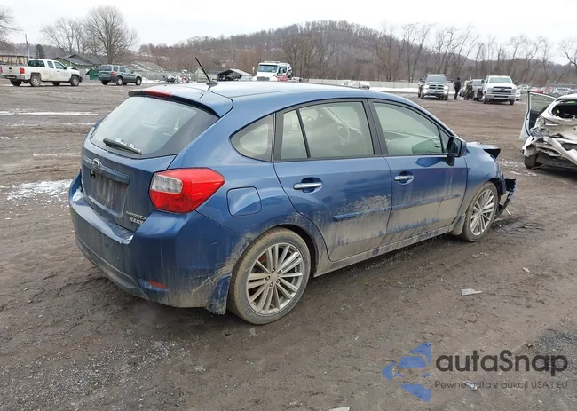 JF1GPAH62DH205552: 44446628