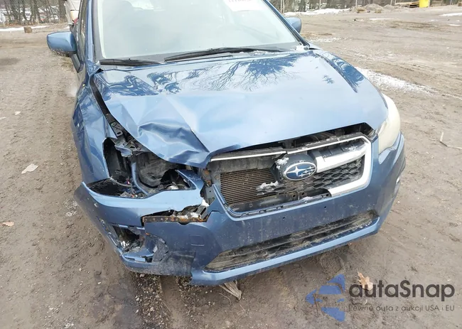 JF1GPAH62DH205552: 44446628