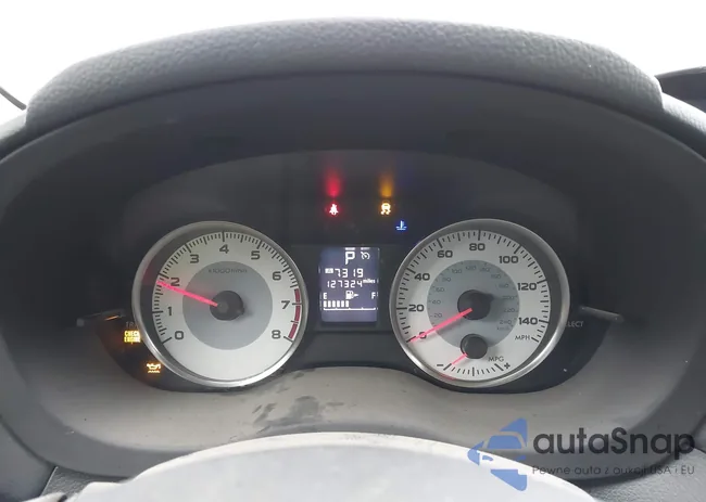 JF1GPAH62DH205552: 44446628