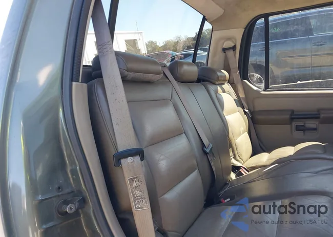 1FMZU67K24UA23666: 44446629