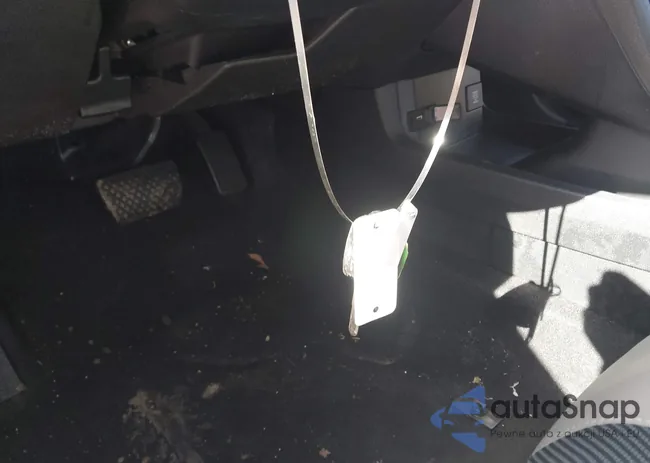 19XFC2F59GE204510: 44446631