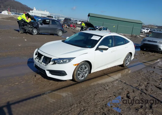 19XFC2F59GE204510: 44446631