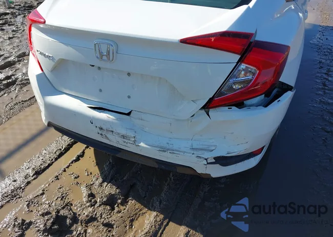 19XFC2F59GE204510: 44446631