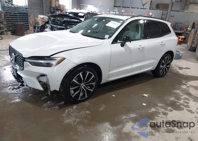 YV4L12RL2R1825304: 44446634