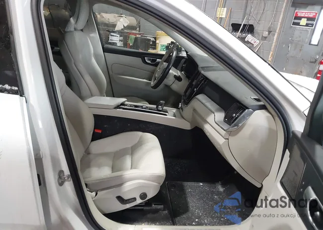 YV4L12RL2R1825304: 44446634