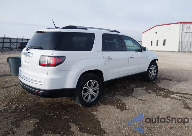 1GKKRRKDXGJ205952: 44446635