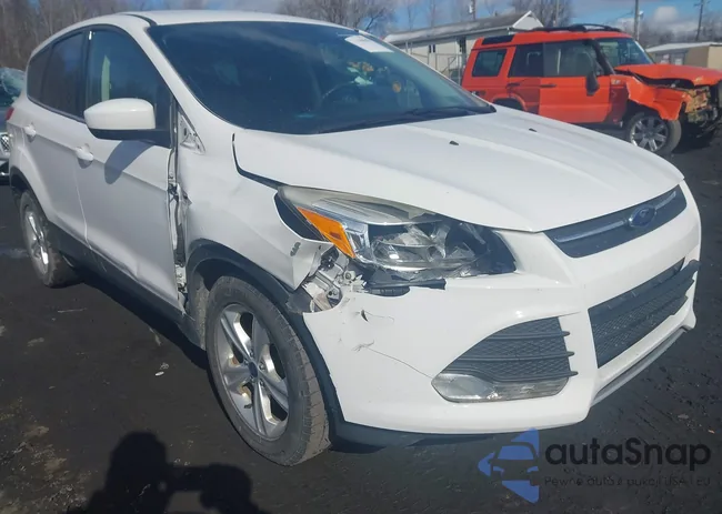 1FMCU9G94FUA31727: 44446642