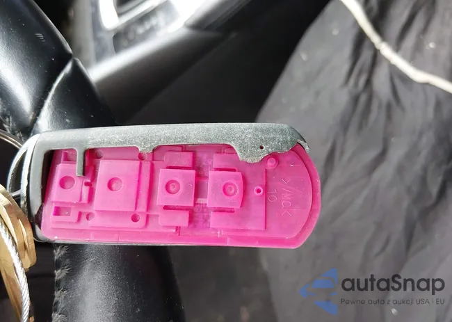 JM1GL1U5XH1116006: 44446644