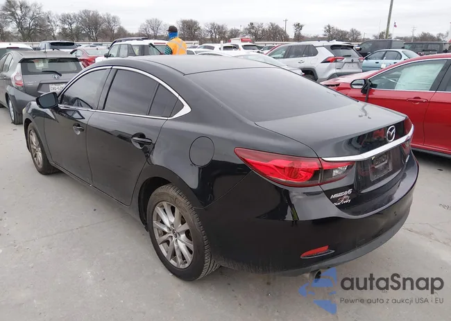 JM1GL1U5XH1116006: 44446644