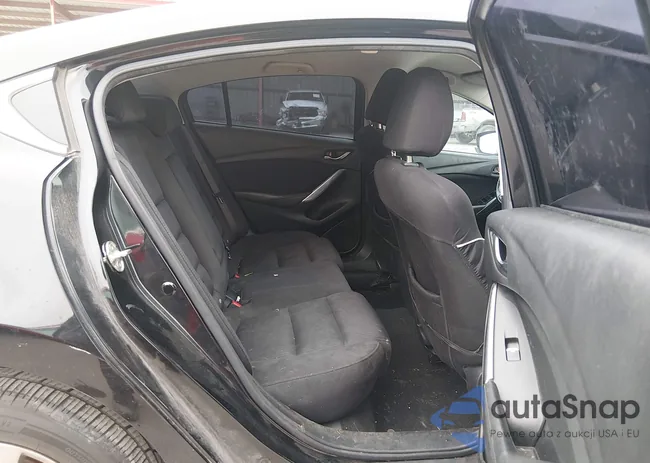 JM1GL1U5XH1116006: 44446644