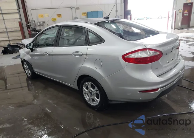 3FADP4BJ1GM111597: 44446647