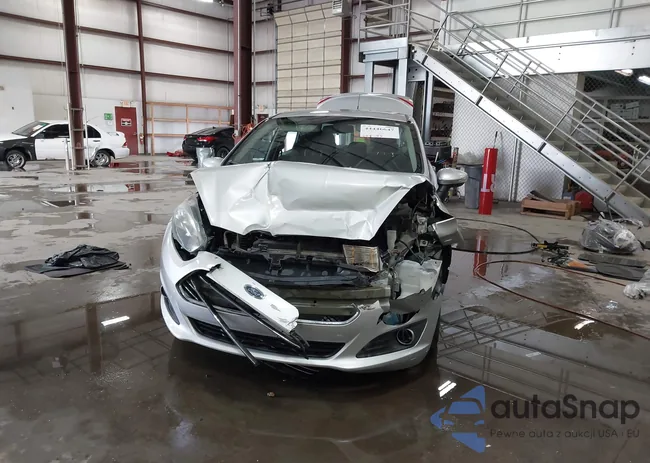 3FADP4BJ1GM111597: 44446647