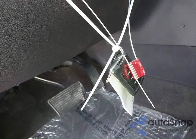 1GYS3CEF3CR245206: 44446648