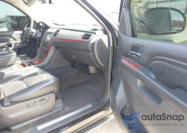 1GYS3CEF3CR245206: 44446648