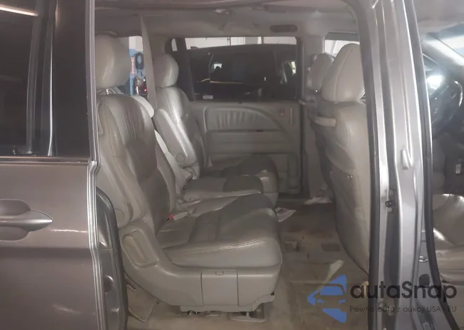 5FNRL38707B005874: 44446653