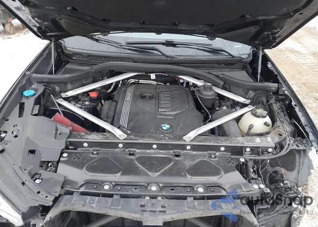 5UXCR6C09M9D89628: 44446654