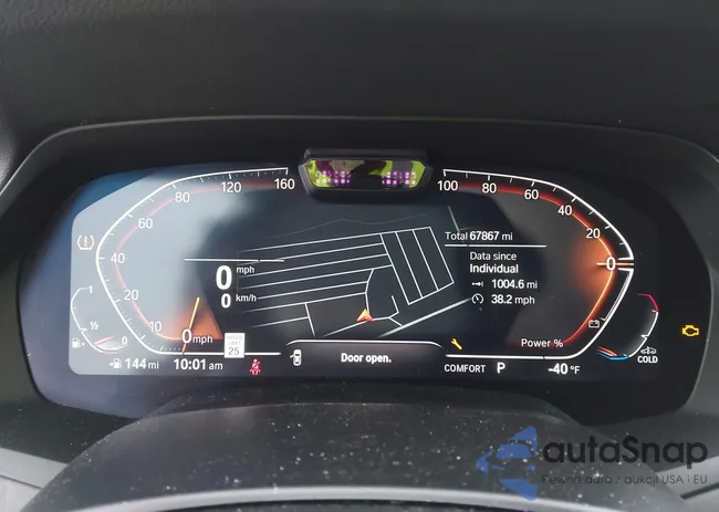 5UXCR6C09M9D89628: 44446654