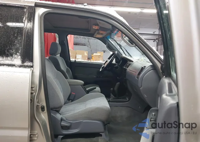 JT3HN86R0Y0265073: 44446657