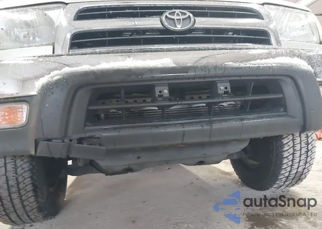 JT3HN86R0Y0265073: 44446657