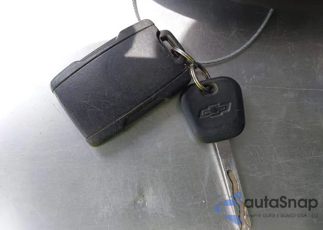 3GCPCRECXGG103204: 44446664