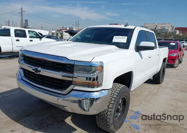 3GCPCRECXGG103204: 44446664