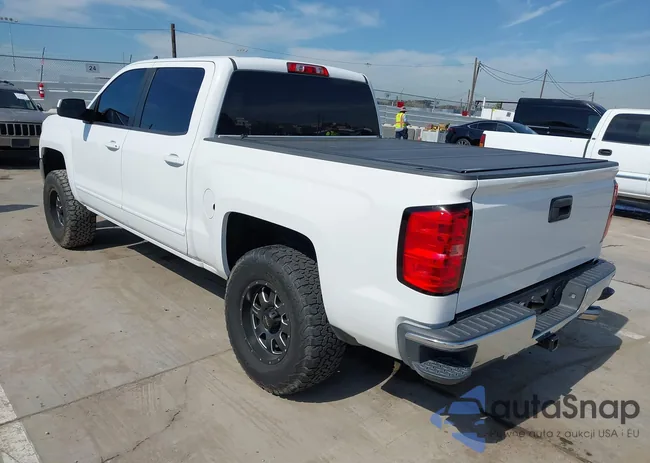 3GCPCRECXGG103204: 44446664