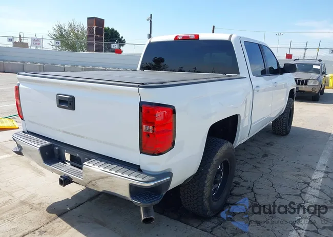 3GCPCRECXGG103204: 44446664