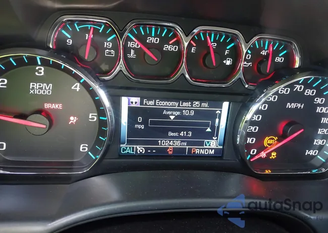 3GCPCRECXGG103204: 44446664