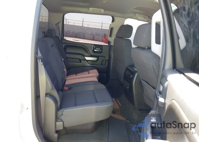 3GCPCRECXGG103204: 44446664