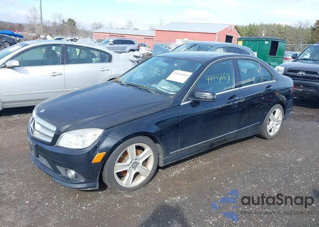 WDDGF8BB5AR114461: 44446669