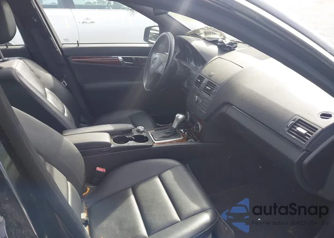 WDDGF8BB5AR114461: 44446669