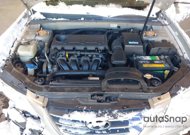 5NPET4AC2AH603825: 44446674