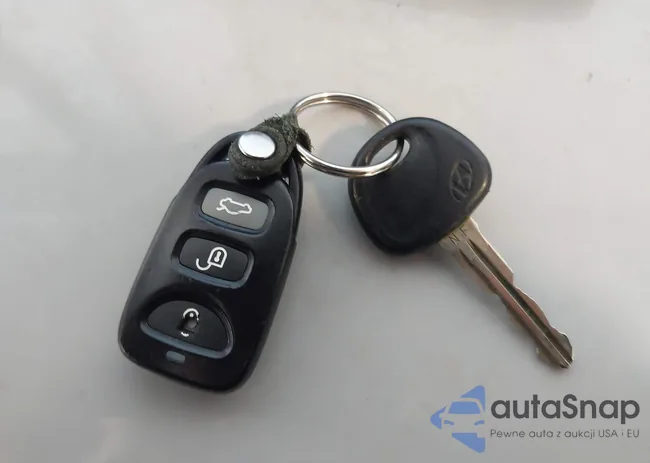 5NPET4AC2AH603825: 44446674