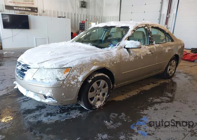 5NPET4AC2AH603825: 44446674