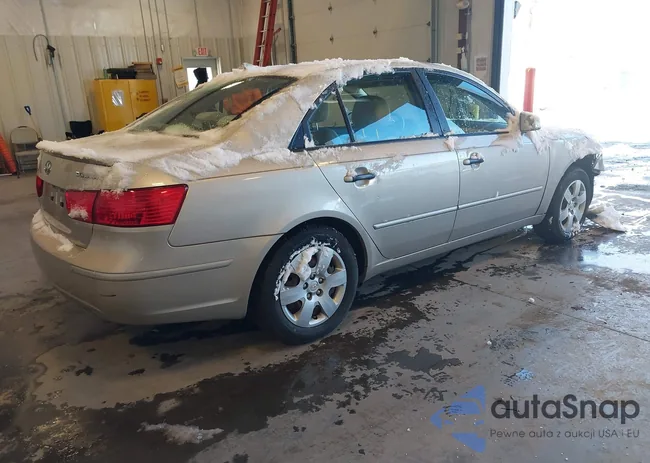 5NPET4AC2AH603825: 44446674