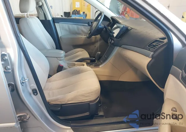 5NPET4AC2AH603825: 44446674