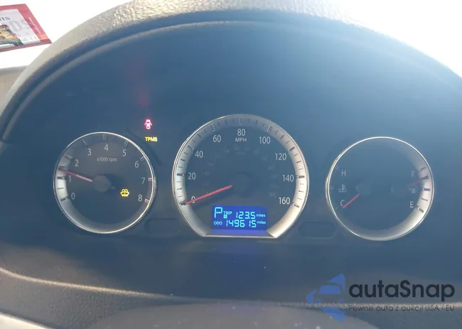 5NPET4AC2AH603825: 44446674