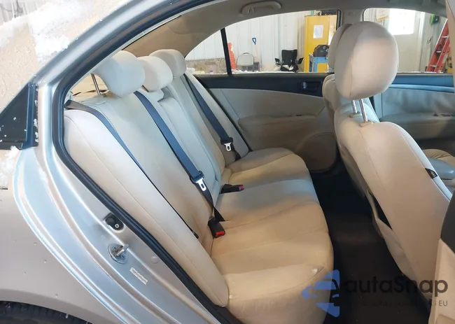 5NPET4AC2AH603825: 44446674