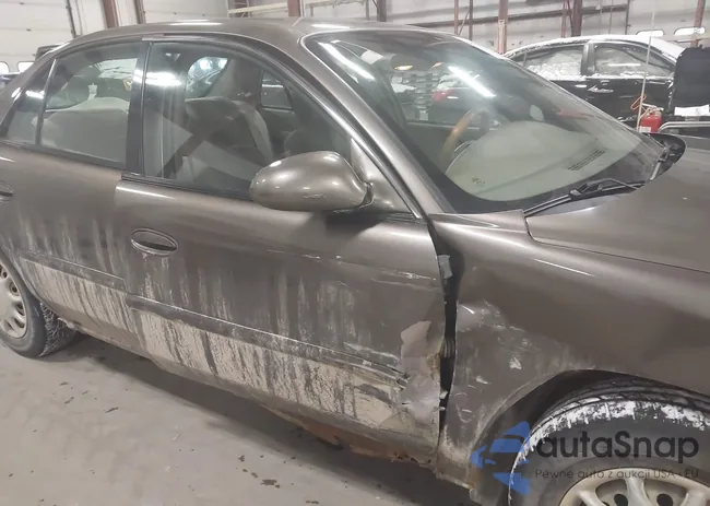 2G4WS52J351113598: 44446675