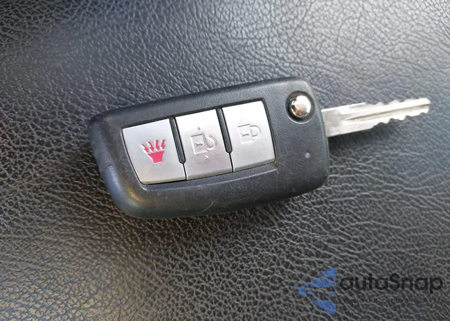 KNMAT2MT6GP647144: 44446680