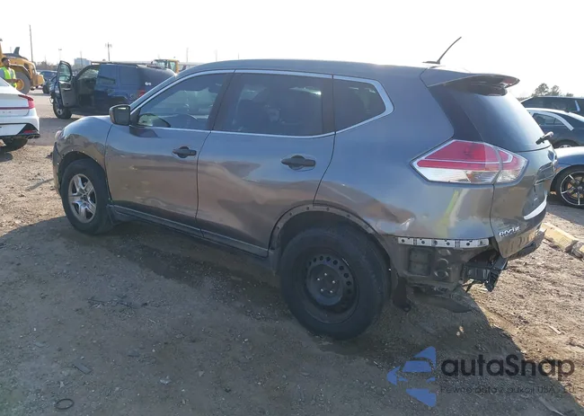 KNMAT2MT6GP647144: 44446680