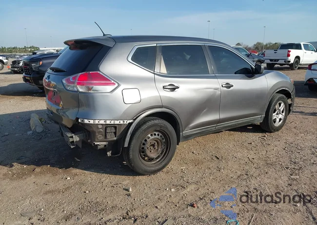 KNMAT2MT6GP647144: 44446680