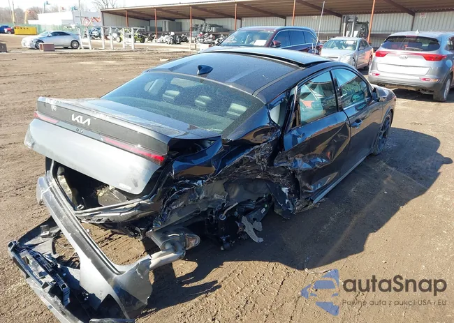 3KPFW4DC3SE157343: 44446682