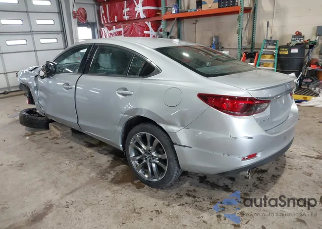 JM1GL1X52H1145091: 44446684