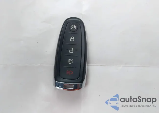 1FMCU9GD2KUC06166: 44446688