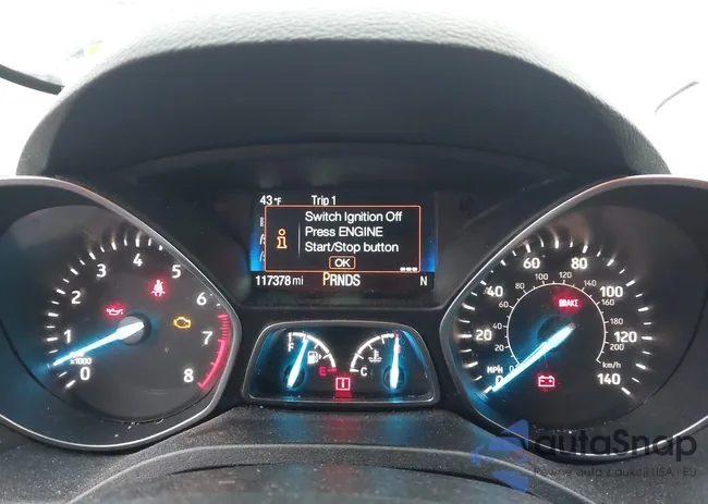 1FMCU9GD2KUC06166: 44446688