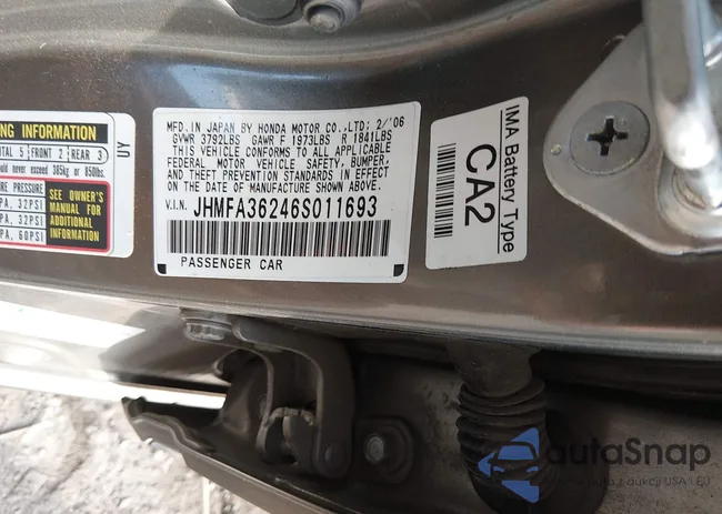 JHMFA36246S011693: 44446691