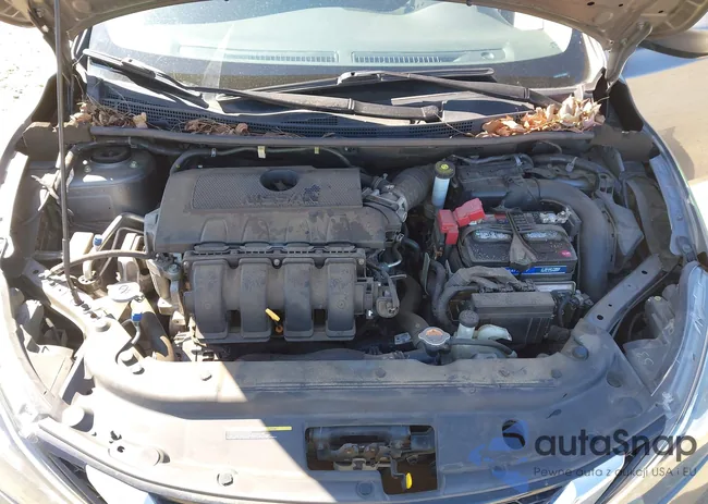 3N1AB7AP1KY266657: 44446694