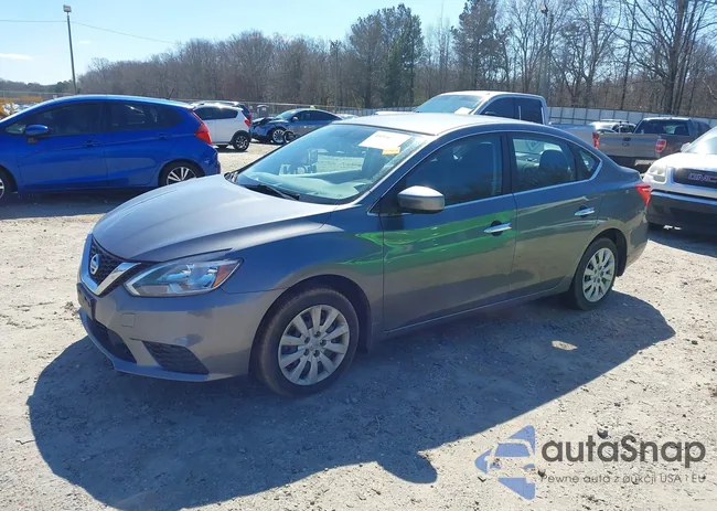 3N1AB7AP1KY266657: 44446694